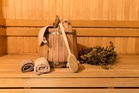 Kuva: Pixabay sauna.jpg