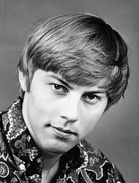 Kuva: Olavi Kaskisuo 1966 (Public Domain)