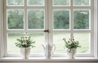 Elämänmuutokset voivat heijastua myös asumisen tarpeisiin. Kuva: Pixabay.