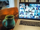 Kuva: Chris Montgomery / Unsplash
