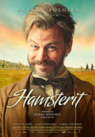 Kuva: Nordisk Film.
