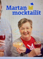 Kuva: Marttaliitto