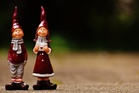 Joulu_sydän
Kuva: Pixabay