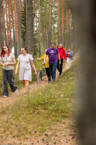 Mahtava Marttaralli
Kuva: Martat.fi