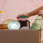 Kotivara kuntoon
Kuva: Martat.fi